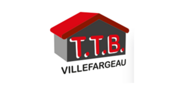 SARL TTB - Travaux de peinture et vitrerie