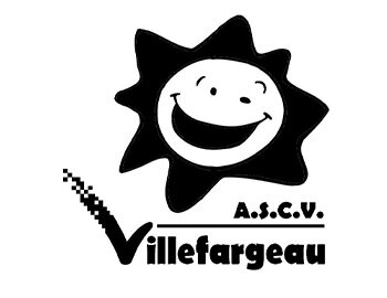 Association sportive et culturelle de Villefargeau