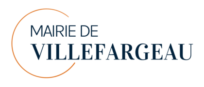 villefargeau-fr.net15.eu